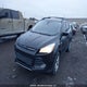 1FMCU0GX6DUD04772 2013 Ford Escape Se auction photo thumbnail 2