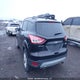 1FMCU0GX6DUD04772 2013 Ford Escape Se auction photo thumbnail 3