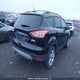 1FMCU0GX6DUD04772 2013 Ford Escape Se auction photo thumbnail 4
