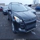 1FMCU0GX6DUD04772 2013 Ford Escape Se auction photo thumbnail 6