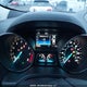1FMCU0GX6DUD04772 2013 Ford Escape Se auction photo thumbnail 7