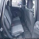 1FMCU0GX6DUD04772 2013 Ford Escape Se auction photo thumbnail 8