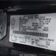 1FMCU0GX6DUD04772 2013 Ford Escape Se auction photo thumbnail 9