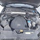 WA1CMCFP6FA040135 2015 Audi Q5 3.0 Tdi Progressiv auction photo thumbnail 10