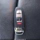 WA1CMCFP6FA040135 2015 Audi Q5 3.0 Tdi Progressiv auction photo thumbnail 11