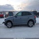 WA1CMCFP6FA040135 2015 Audi Q5 3.0 Tdi Progressiv auction photo thumbnail 15