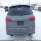 WA1CMCFP6FA040135 2015 Audi Q5 3.0 Tdi Progressiv auction photo thumbnail 17