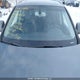 WA1CMCFP6FA040135 2015 Audi Q5 3.0 Tdi Progressiv auction photo thumbnail 18