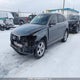 WA1CMCFP6FA040135 2015 Audi Q5 3.0 Tdi Progressiv auction photo thumbnail 2