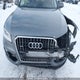 WA1CMCFP6FA040135 2015 Audi Q5 3.0 Tdi Progressiv auction photo thumbnail 6