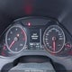 WA1CMCFP6FA040135 2015 Audi Q5 3.0 Tdi Progressiv auction photo thumbnail 7