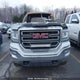 3GTU2MEC1HG273462 2017 GMC Sierra 1500 Sle auction photo thumbnail 11