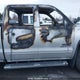 3GTU2MEC1HG273462 2017 GMC Sierra 1500 Sle auction photo thumbnail 12