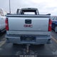 3GTU2MEC1HG273462 2017 GMC Sierra 1500 Sle auction photo thumbnail 15