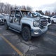 3GTU2MEC1HG273462 2017 GMC Sierra 1500 Sle auction photo thumbnail 1
