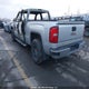 3GTU2MEC1HG273462 2017 GMC Sierra 1500 Sle auction photo thumbnail 3