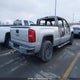 3GTU2MEC1HG273462 2017 GMC Sierra 1500 Sle auction photo thumbnail 4
