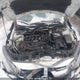 SHHFK7G37KU304281 2019 Honda Civic Lx auction photo thumbnail 10