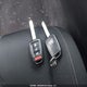 SHHFK7G37KU304281 2019 Honda Civic Lx auction photo thumbnail 11