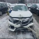 SHHFK7G37KU304281 2019 Honda Civic Lx auction photo thumbnail 12