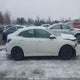 SHHFK7G37KU304281 2019 Honda Civic Lx auction photo thumbnail 13