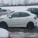 SHHFK7G37KU304281 2019 Honda Civic Lx auction photo thumbnail 14