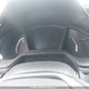 SHHFK7G37KU304281 2019 Honda Civic Lx auction photo thumbnail 15