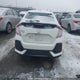 SHHFK7G37KU304281 2019 Honda Civic Lx auction photo thumbnail 16