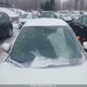 SHHFK7G37KU304281 2019 Honda Civic Lx auction photo thumbnail 17