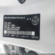 SHHFK7G37KU304281 2019 Honda Civic Lx auction photo thumbnail 18