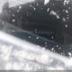 SHHFK7G37KU304281 2019 Honda Civic Lx auction photo thumbnail 19