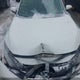SHHFK7G37KU304281 2019 Honda Civic Lx auction photo thumbnail 20