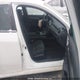 SHHFK7G37KU304281 2019 Honda Civic Lx auction photo thumbnail 5