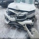 SHHFK7G37KU304281 2019 Honda Civic Lx auction photo thumbnail 6