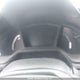 SHHFK7G37KU304281 2019 Honda Civic Lx auction photo thumbnail 7