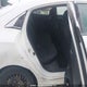 SHHFK7G37KU304281 2019 Honda Civic Lx auction photo thumbnail 8