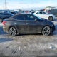 1N4AA6AP8HC379703 2017 Nissan Maxima Platinum/S/Sl/Sr/Sv auction photo thumbnail 13