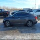 1N4AA6AP8HC379703 2017 Nissan Maxima Platinum/S/Sl/Sr/Sv auction photo thumbnail 14