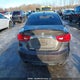 1N4AA6AP8HC379703 2017 Nissan Maxima Platinum/S/Sl/Sr/Sv auction photo thumbnail 16