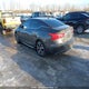 1N4AA6AP8HC379703 2017 Nissan Maxima Platinum/S/Sl/Sr/Sv auction photo thumbnail 3