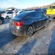 1N4AA6AP8HC379703 2017 Nissan Maxima Platinum/S/Sl/Sr/Sv auction photo thumbnail 4