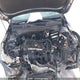 3KPF34AD7NE438541 2022 Kia Forte Ex/Ex Premium/Ex+/Gt-Line auction photo thumbnail 10