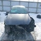 3KPF34AD7NE438541 2022 Kia Forte Ex/Ex Premium/Ex+/Gt-Line auction photo thumbnail 13