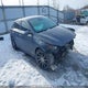 3KPF34AD7NE438541 2022 Kia Forte Ex/Ex Premium/Ex+/Gt-Line auction photo thumbnail 1
