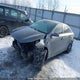 3KPF34AD7NE438541 2022 Kia Forte Ex/Ex Premium/Ex+/Gt-Line auction photo thumbnail 2