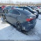3KPF34AD7NE438541 2022 Kia Forte Ex/Ex Premium/Ex+/Gt-Line auction photo thumbnail 3