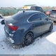 3KPF34AD7NE438541 2022 Kia Forte Ex/Ex Premium/Ex+/Gt-Line auction photo thumbnail 4