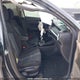 3KPF34AD7NE438541 2022 Kia Forte Ex/Ex Premium/Ex+/Gt-Line auction photo thumbnail 5