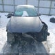3KPF34AD7NE438541 2022 Kia Forte Ex/Ex Premium/Ex+/Gt-Line auction photo thumbnail 6