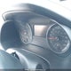 3KPF34AD7NE438541 2022 Kia Forte Ex/Ex Premium/Ex+/Gt-Line auction photo thumbnail 7